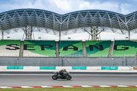 Sepang;event-digital-images;motorbikes;no-limits;peter-wileman-photography;trackday;trackday-digital-images